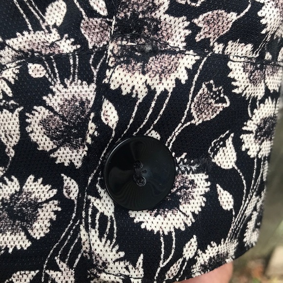 Jacket and Pant Set XL Womens🌻 - Picture 7 of 13